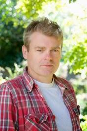 El curioso incidente del perro a medianoche, de Mark Haddon