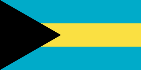 BAHAMAS. JOHNNY CAKE. ANDREA POR EL MUNDO. RECETA VEGANA.