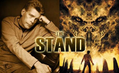 Josh Boone adaptará en 4 películas el libro 'Apocalipsis' (The Stand) de Stephen King