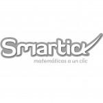 Smartick_logo