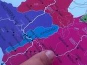 Baztan/Bidasoa acoje #ruraltrip #Navarra.