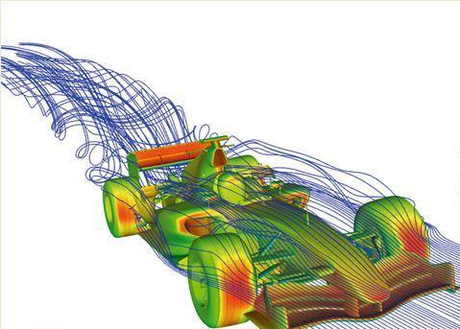 Mis sensaciones de la temporada 2014 de F1