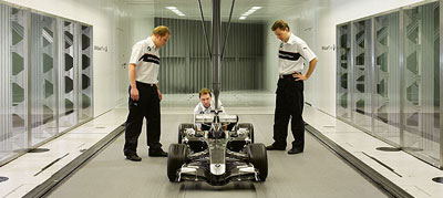 Mis sensaciones de la temporada 2014 de F1 Mis sensaciones de la temporada 2014 de F1