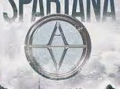 Spartana gómez cadenas