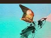 vida extraña natalia carbajosa