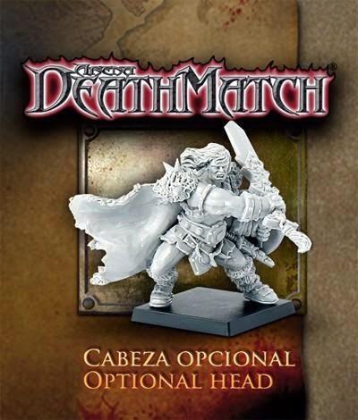 AoW:El Saurio Mutilador de Ru Mor y mas cosas-Editado-