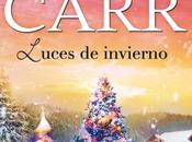 Novedades Noviembre 2014 (Cuarta Parte)