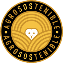 AGROSOSTENIBLE: Proyecto de Conservación en Cooperación con Gestores Agrícolas.