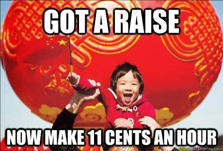 Transición burkinesa