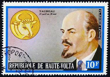 Transición burkinesa