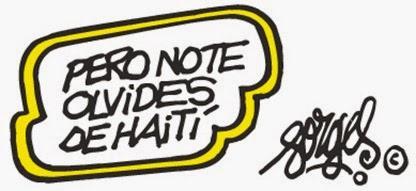 Transición burkinesa