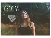 ¡Disculpad ausencia!