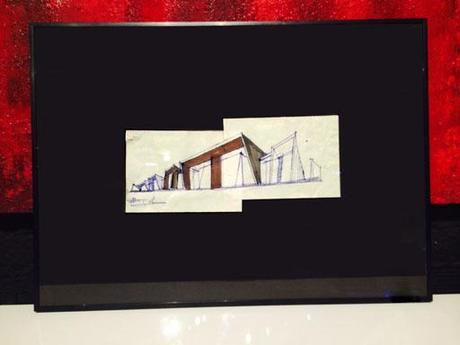 LA SEMANA DE A-CERO (del 17 al 22 de noviembre)