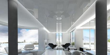 LA SEMANA DE A-CERO (del 17 al 22 de noviembre)