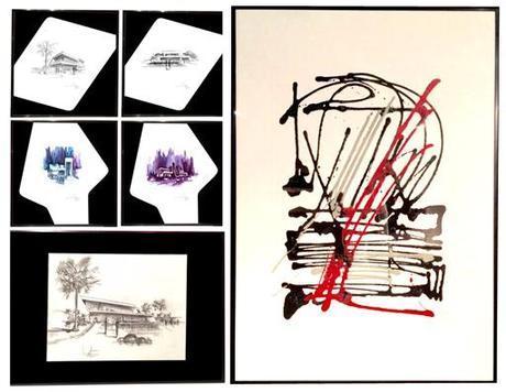 LA SEMANA DE A-CERO (del 17 al 22 de noviembre)