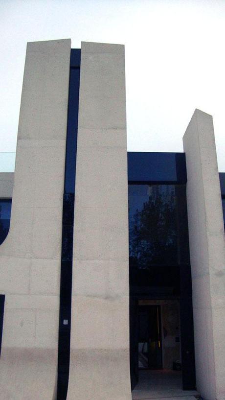 LA SEMANA DE A-CERO (del 17 al 22 de noviembre)