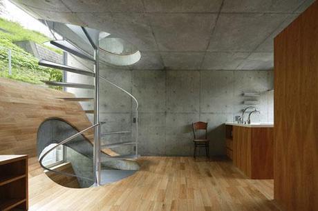 LA SEMANA DE A-CERO (del 17 al 22 de noviembre)