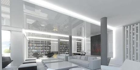 LA SEMANA DE A-CERO (del 17 al 22 de noviembre)