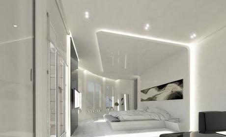 LA SEMANA DE A-CERO (del 17 al 22 de noviembre)