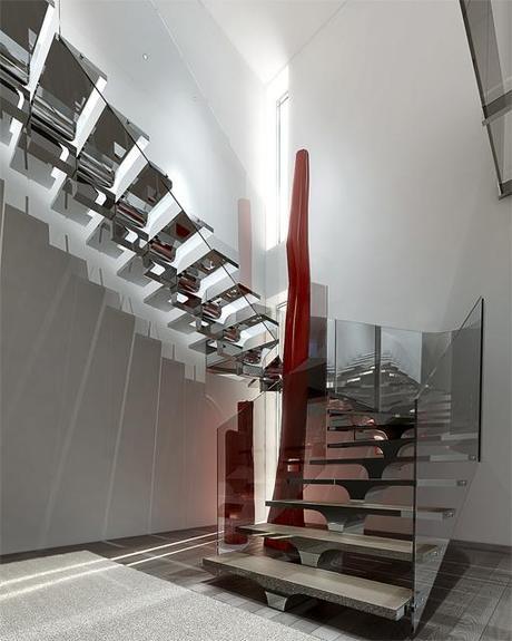 LA SEMANA DE A-CERO (del 17 al 22 de noviembre)