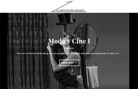 LA SEMANA DE A-CERO (del 17 al 22 de noviembre)