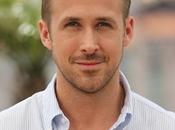 Ryan Gosling obtiene orden alejamiento contra ‘hermana gemela’
