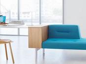 Comunidad muebles