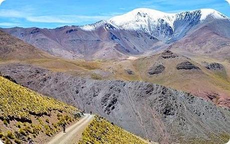 abra de acay4 abra de acay4