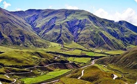 abra de acay8 abra de acay8