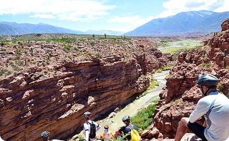 abra de acay7 abra de acay7