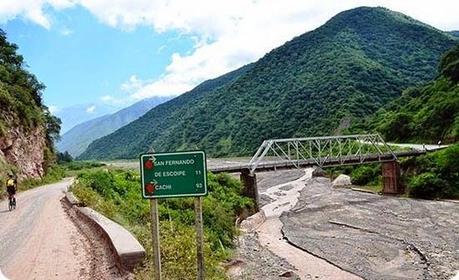 abra de acay1 abra de acay1