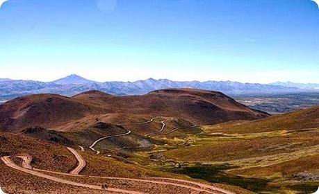 abra de acay9 abra de acay9