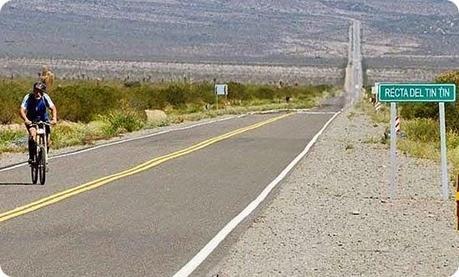 abra de acay10 abra de acay10