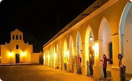 abra de acay6 abra de acay6