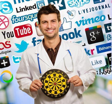 Tu reputación online en las Redes Sociales