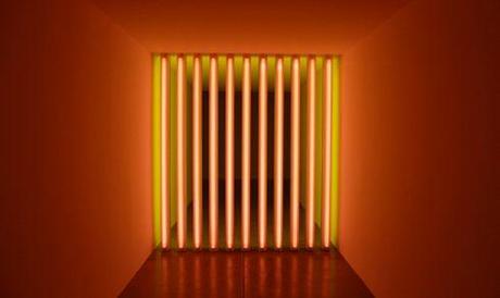 Dan-Flavin-untitled-to-barry-mike-chuck-and-leonard-