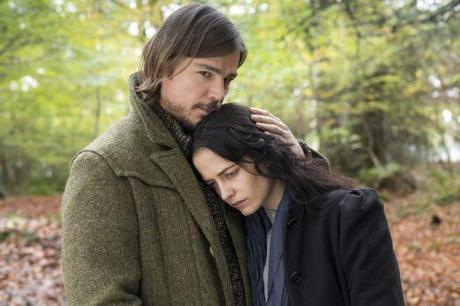 Showtime-Penny-Dreadful-Season-2-Promotional-Image
