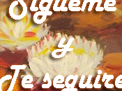 Sígueme Seguire
