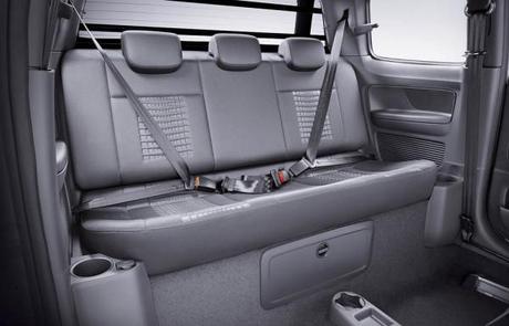 LANZAMIENTO-VW-SAVEIRO3