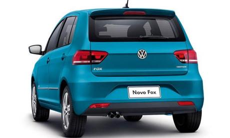 LANZAMIENTO-VW-FOX3