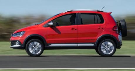 LANZAMIENTO-VW-FOX5