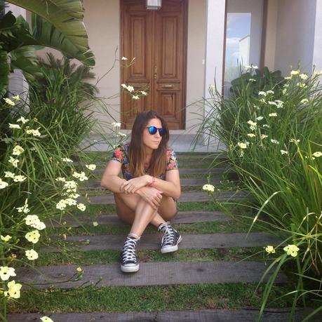 Sabados en Converse!