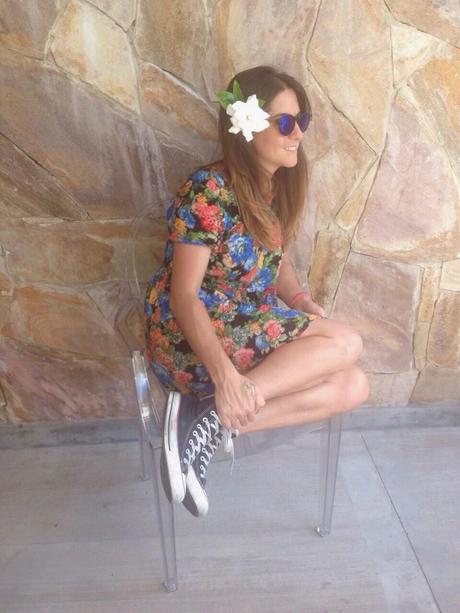 Sabados en Converse!