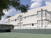 Recordando decdlt… bonita libertad