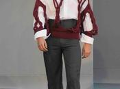 Fantasía pura inspiración