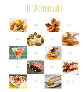 menus con corazon 2014 Recetario cardiosaludable: Menús con corazón