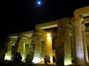 Templo Ombo. Egipto. Galería fotos