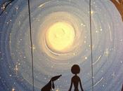 Recuerdo hace tiempo...