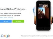 Google compra RelativeWave: ¿para servirá?