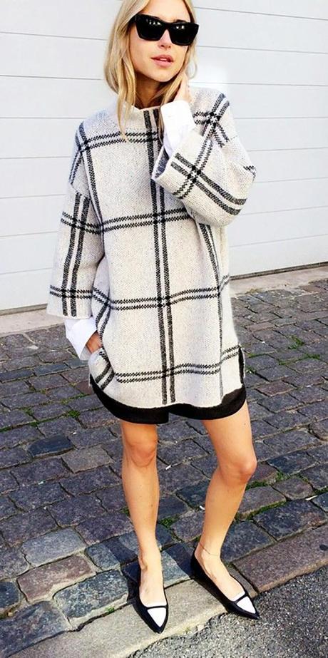 a5527f4c37c70e4d2d7674c77b7d9b79